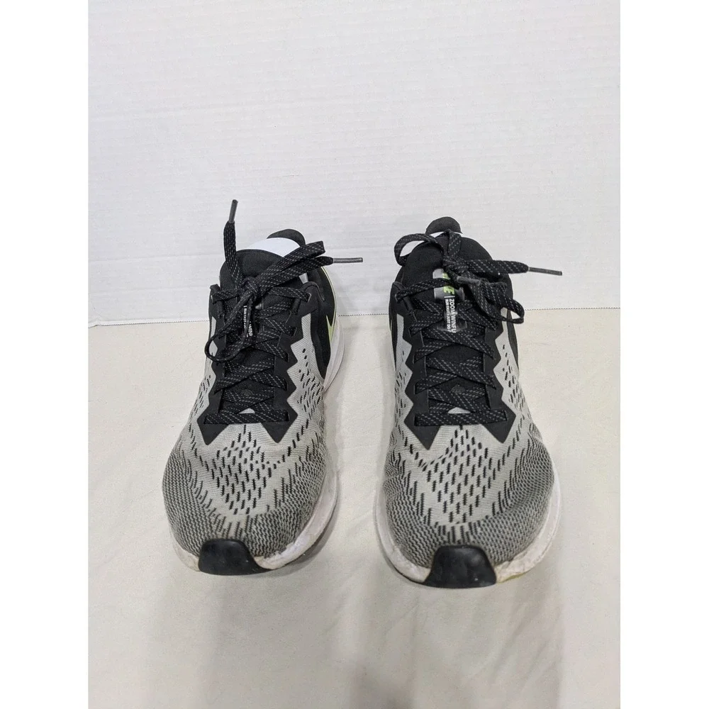 Nike air zoom